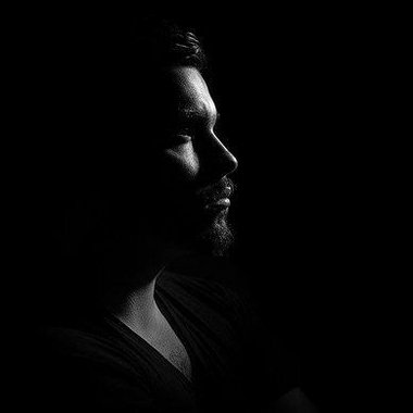 Abhishek - Freelance Graphic Designer