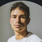 Bas van de Vlasakker