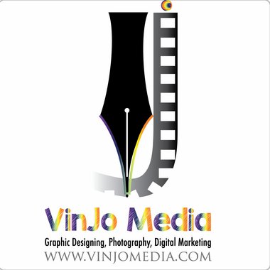 Vinod J. - Freelance Content Creator
