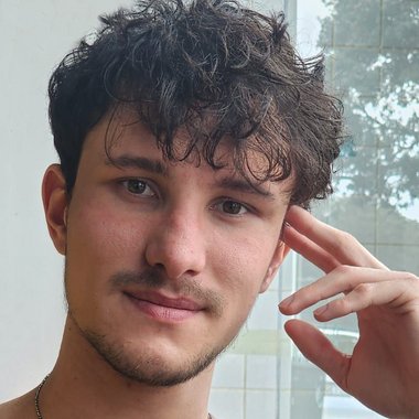 Devon D. - Freelance Concept Artist