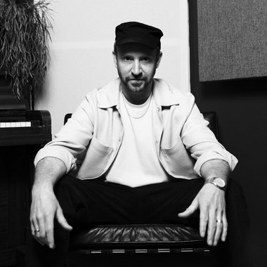 Matthew A. - Freelance Game Composer