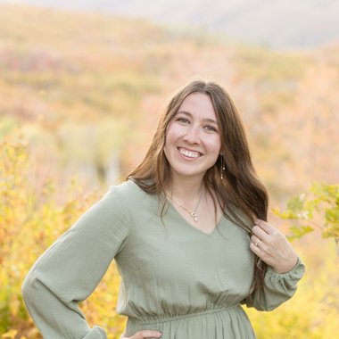 Samantha J. - Freelance Illustrator