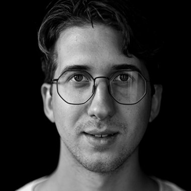 Adam T. - Freelance Music Producer