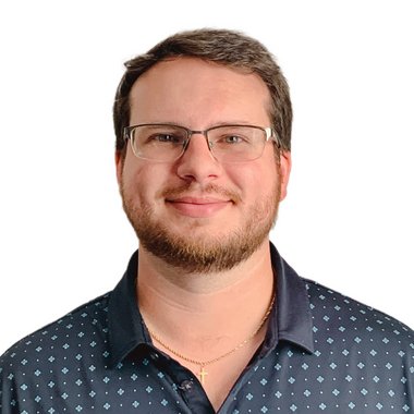 Ian G. - Freelance Ux Designer