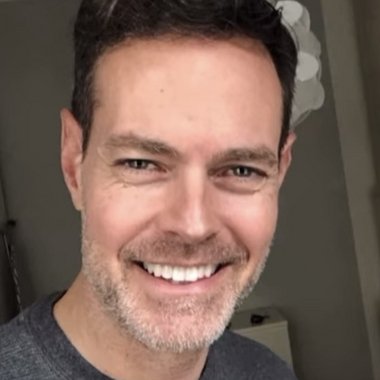 Jason S. - Freelance Video Editor