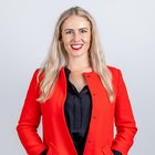 Kathryn Hetherington