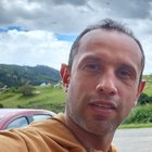 Oscar Leonardo Muñoz Sánchez