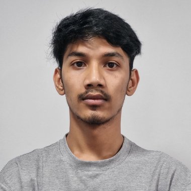 Sujinshakya2000 - Freelance Character Designer