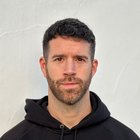 Cameron Martindale-Durning