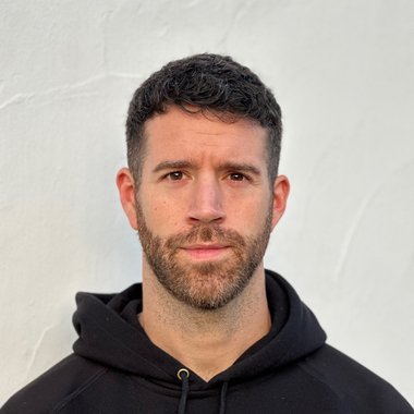 Cameron M. - Freelance Social Media Manager