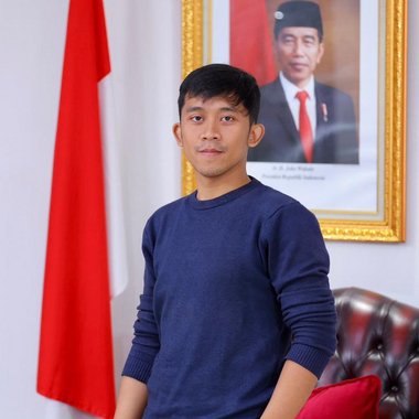 sonyyxyde - Freelance Video Editor