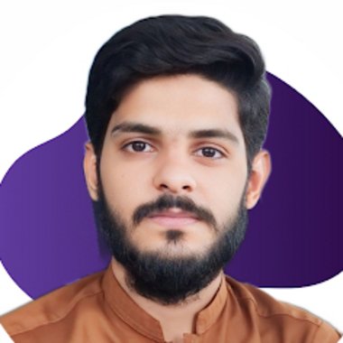Muhammad A. - Freelance Web Developer