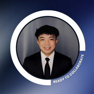 Enzo L. - Freelance Video Editor