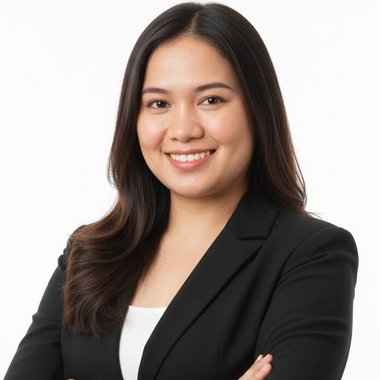 Shanlane B. - Freelance Social Media Manager