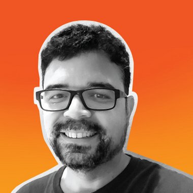pertheseus - Freelance Brand Designer