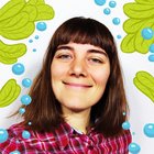 Sathya Nina Schlösser