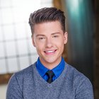Beau Stine