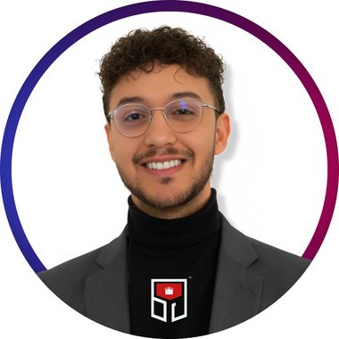 Fernando A. - Freelance Illustrator