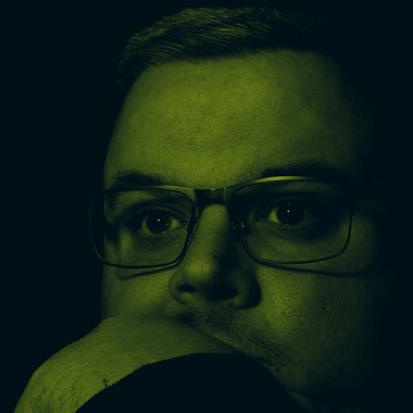 David M. - Freelance App Designer