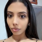 STEPHANIE MARCELA SANTOS LARIN