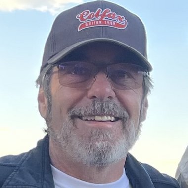 Olivier P. - Freelance Video Editor