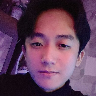 Wilyanto - Freelance Graphic Designer