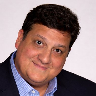 ClaytonM - Freelance Production Manager