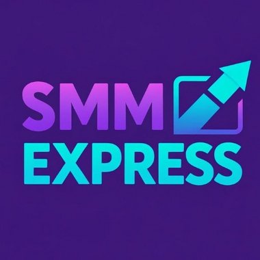 Sara h. - Freelance 1st Assistant Director