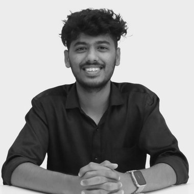 user88117`7 - Freelance Ui Designer