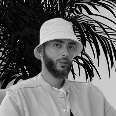 Diya E. - Freelance Video Editor