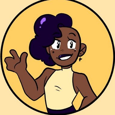 Angel S. - Freelance Illustrator