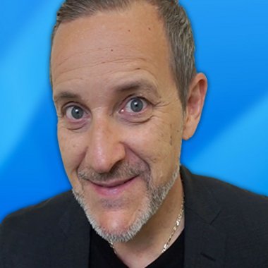 Tracy A. - Freelance Animator