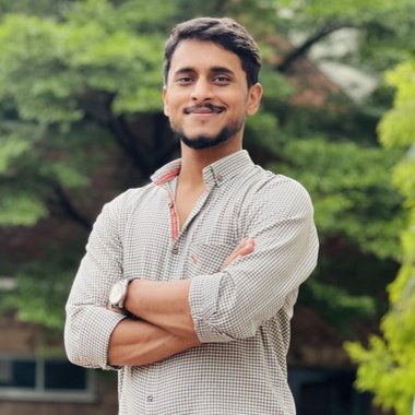 Asad R. - Freelance Social Media Freelancer
