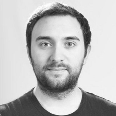 jecabvideo - Freelance Video Editor