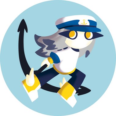 Mar G. - Freelance Designer