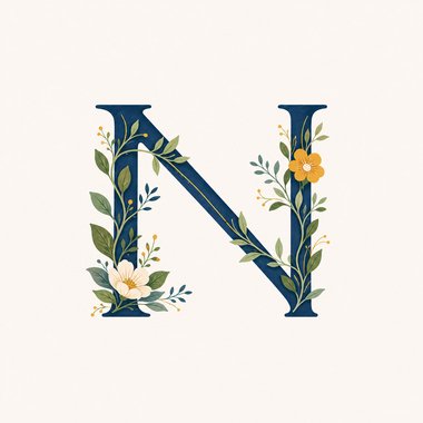 Nexel - Freelance 3d Animator