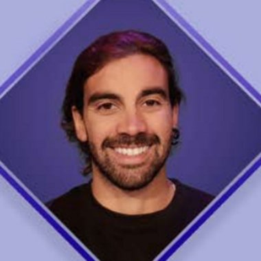 diogo_rosa92 - Freelance Dj