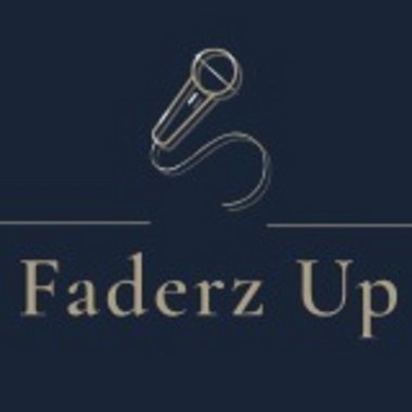 Fader P. - Freelance Music Producer