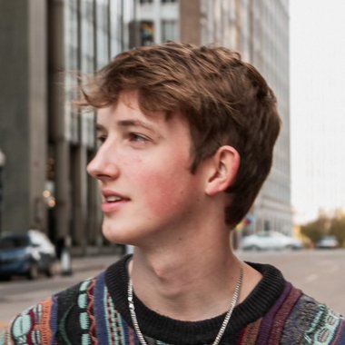 TFProductions - Freelance Mixing Engineer