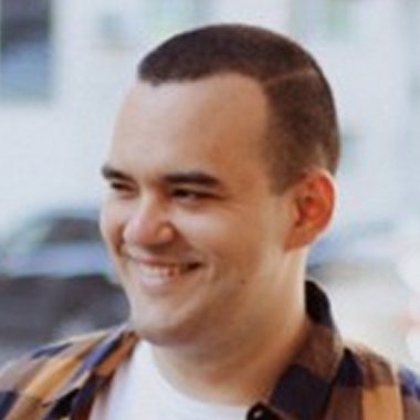 Kreitser K. - Freelance Ux Designer