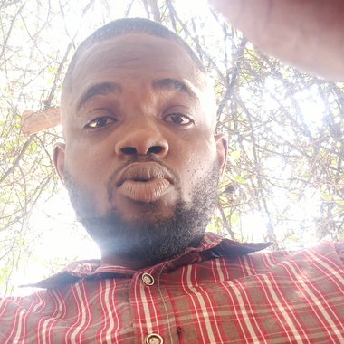 Ohagwa D. - Freelance Mixing Engineer