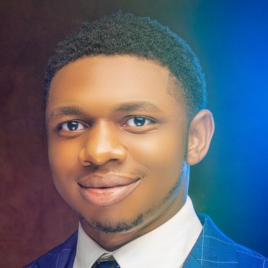 JOSHUA A. - Freelance Digital Marketer