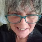 Elvina Mercedes Flower