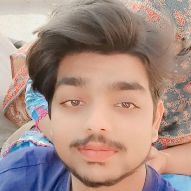 Salman A. - Freelance Packaging Designer
