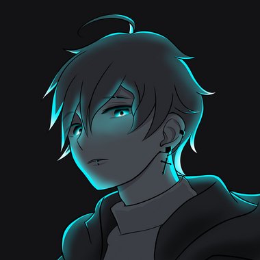 Zherovski - Freelance Pianist