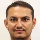 Dr. Engr. Bhagwan Das