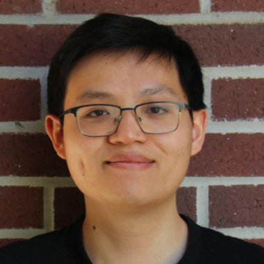 Vinh P. - Freelance Graphic Designer