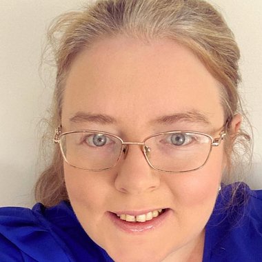 Jessica W. - Freelance Video Editor