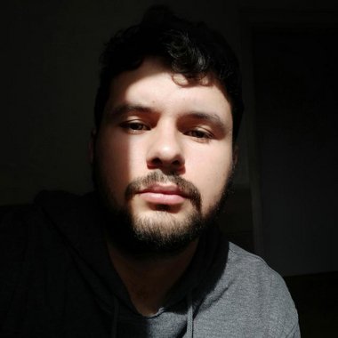 Vitor V. - Freelance 2d Animator