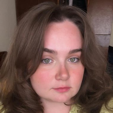 Bre S. - Freelance Story Producer